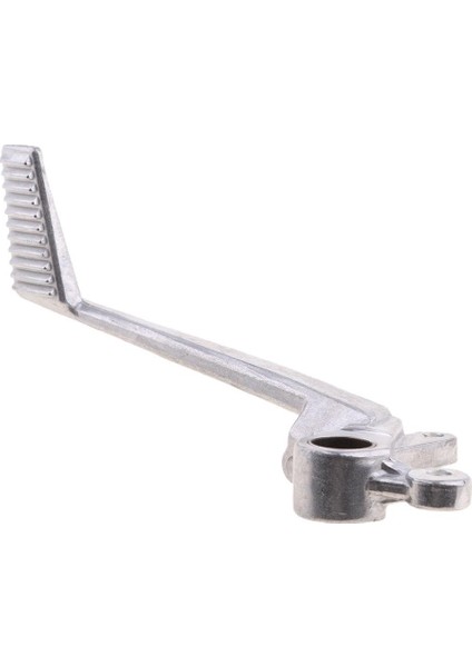 Cbr 1000 Için Motosiklet Yedek Dişli Kolu Pedalı (Yurt Dışından)