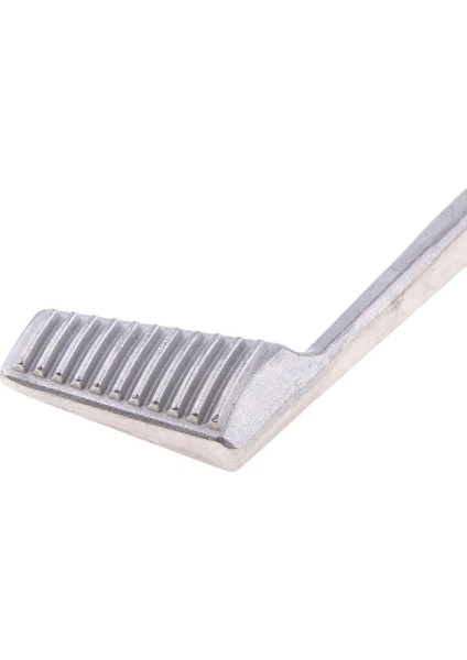 Cbr 1000 Için Motosiklet Yedek Dişli Kolu Pedalı (Yurt Dışından) modelleri