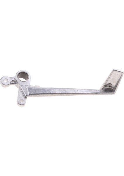 Cbr 1000 Için Motosiklet Yedek Dişli Kolu Pedalı (Yurt Dışından) fırsatları