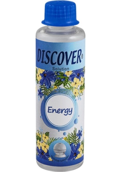 Sihirli Küre Hava Temizleme Işıksız +3 Adet 150 ml Sihirli Küre Relax, Energy, Hermoso Solü modelleri