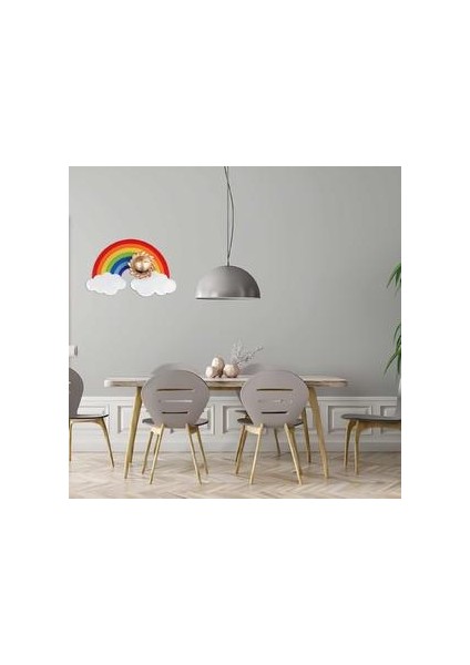 Yaratıcı Bira Altın Deri/rainbow Bottle Açıcı Çok Funksiyonlu Acrylic ve Metal Bottle Açıcı Bira El Corkscrew Kitchen Aracı.açıcılar. (Yurt Dışından) fiyatları