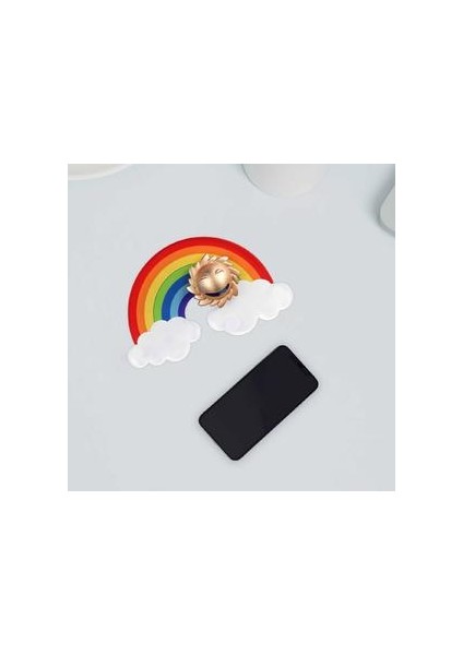 Yaratıcı Bira Altın Deri/rainbow Bottle Açıcı Çok Funksiyonlu Acrylic ve Metal Bottle Açıcı Bira El Corkscrew Kitchen Aracı.açıcılar. (Yurt Dışından) modelleri