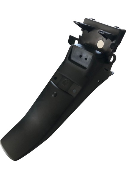 Arka Çamurluk Kuyruğu Mondial Kh 100 Orijinal