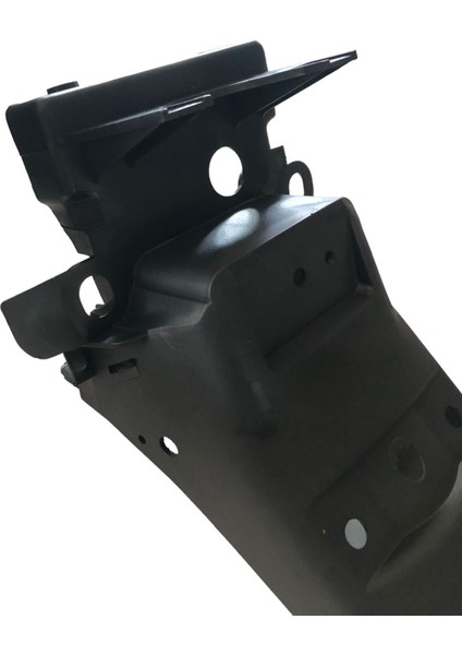 Arka Çamurluk Kuyruğu Mondial Kh 100 Orijinal fiyatları