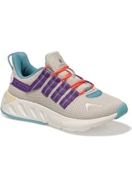 3m Sword W 3fx Kadın Sneaker10