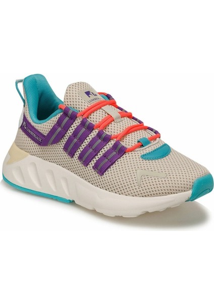 3m Sword W 3fx Kadın Sneaker10