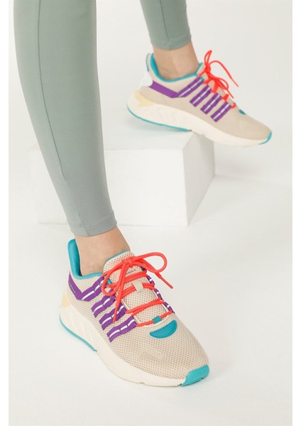 3m Sword W 3fx Kadın Sneaker10