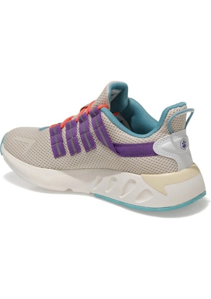 3m Sword W 3fx Kadın Sneaker10