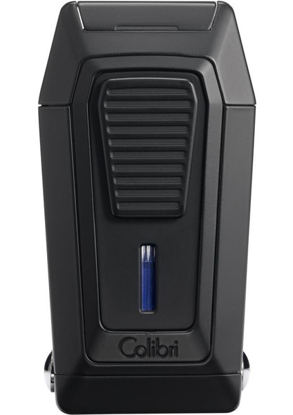 Quantum Siyah Puro Çakmağı