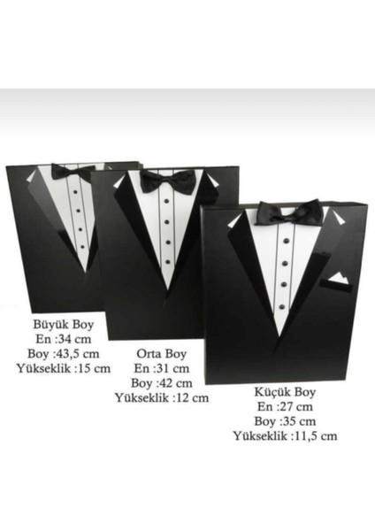 4'lu Damat Bohça, Çeyiz Kutu Seti fırsatları