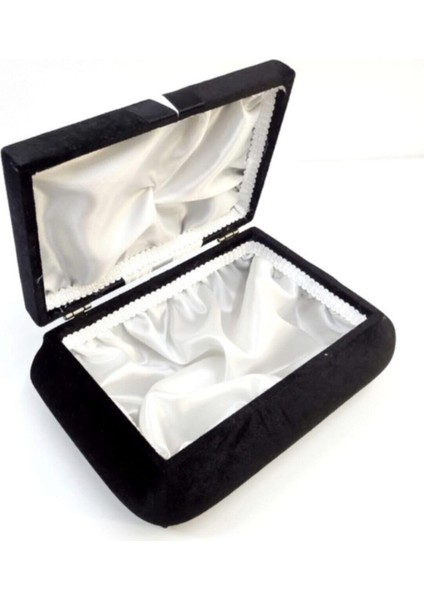 4'lu Damat Bohça, Çeyiz Kutu Seti indirimleri