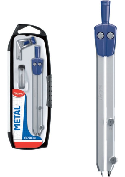 Start Pergel Seti 3'lü 3154141975127