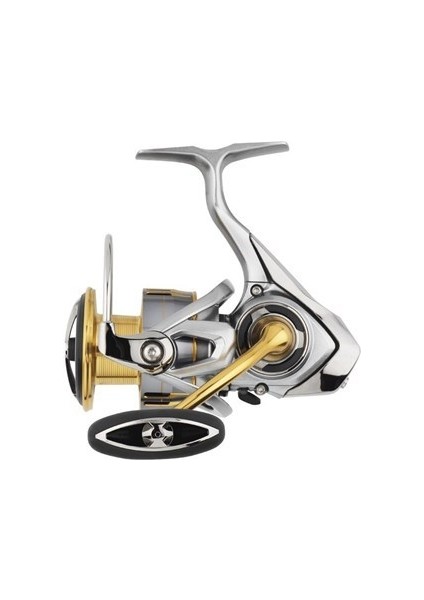 Freams 21 Lt 3000 FREAMS21LT3000