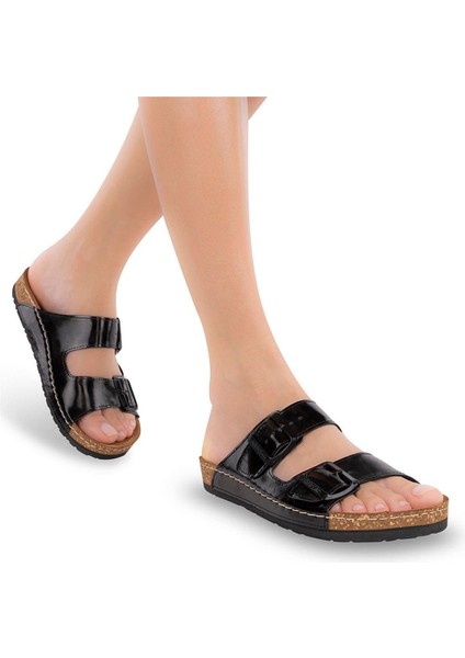 31103 Gali Muya Terlik Siyah Rugan fiyatları