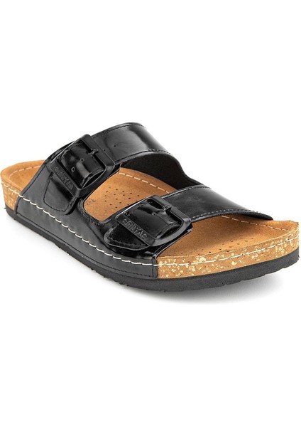 31103 Gali Muya Terlik Siyah Rugan modelleri