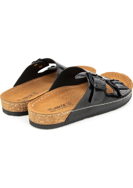 31103 Gali Muya Terlik Siyah Rugan indirimleri