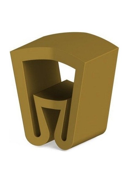 0.0.0.5.15023 kg 1 (N) Numaratör ( 1000 Adet - 1 Kutu )