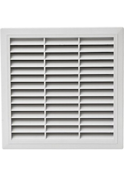 325X325 Gri Filtreli Menfezler