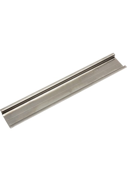 0.0.0.5.00601 Mr 35X7,5 Duz (1 Metre) W Otomat Rayı ( 20 Adet )