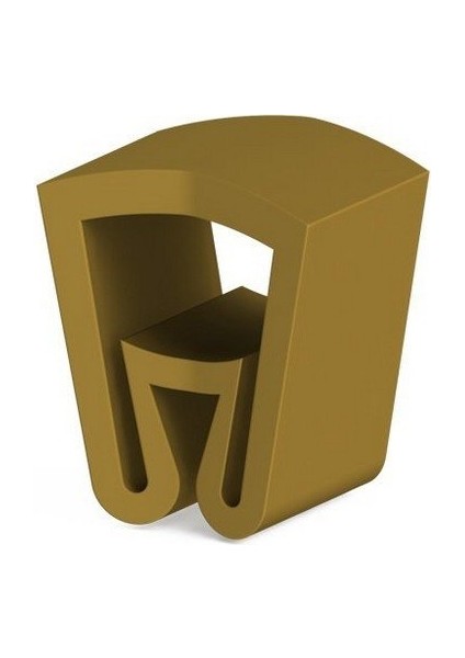 0.0.0.5.15029 kg 1 (T) Sarı Numaratör ( 1000 Adet - 1 Kutu )