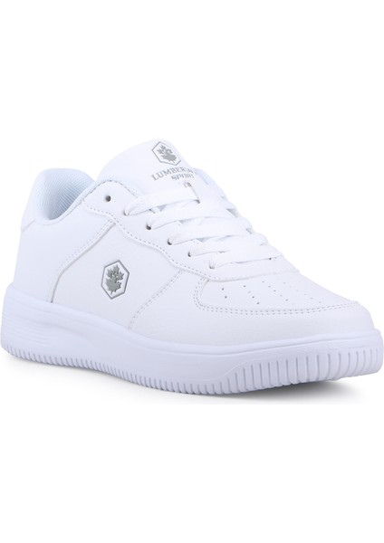 2fx Finster Cilt Unisex Sneaker Spor Ayakkabı10