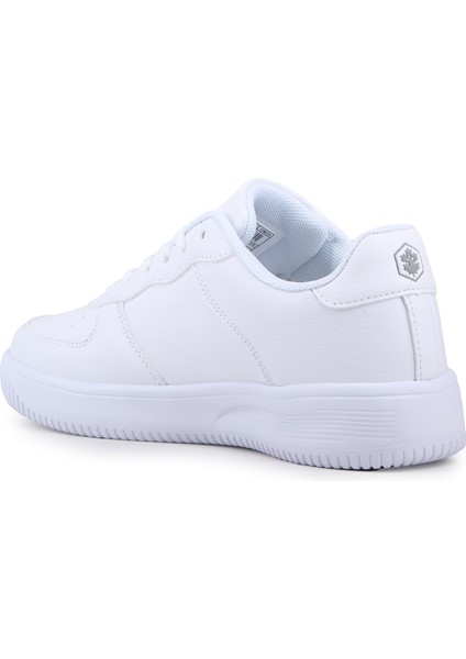2fx Finster Cilt Unisex Sneaker Spor Ayakkabı10