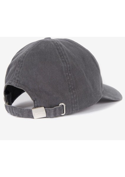 Cascade Sports Cap GY75 Asphalt