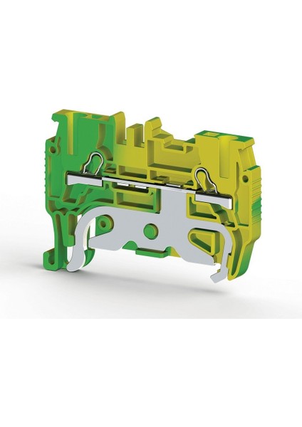 0.0.0.3.36440 Pyk 1,5mt Ray Klemens ( 100 Adet )