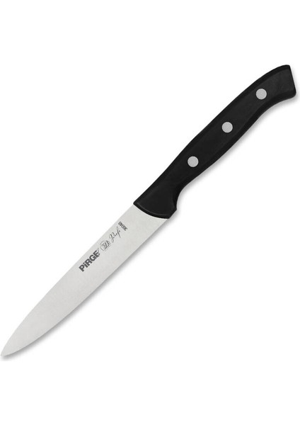 Profi dişli Sebze Bıçağı 12 cm