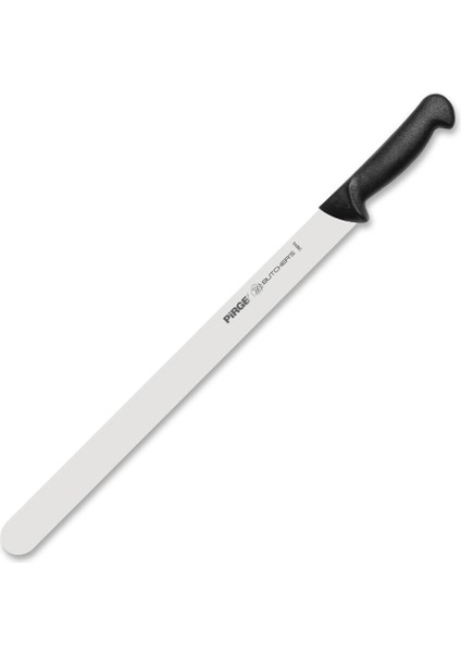 Butcher's Et Açma Bıçağı 40 cm