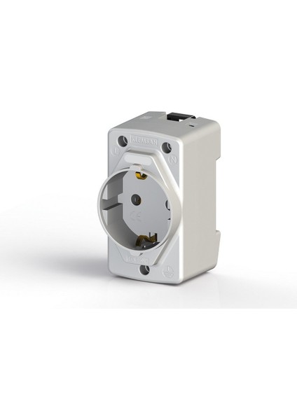 0.0.0.6.70200 Pap Lt Pano Prizi 1 Adet