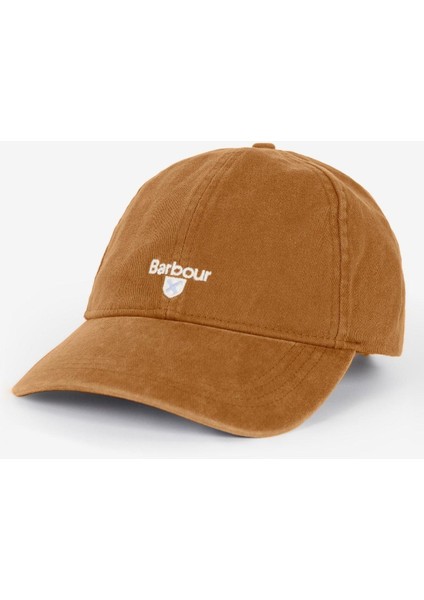 Cascade Sports Cap BR57 Russet