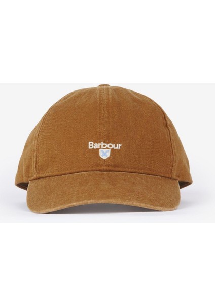 Cascade Sports Cap BR57 Russet