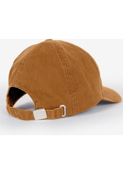 Cascade Sports Cap BR57 Russet