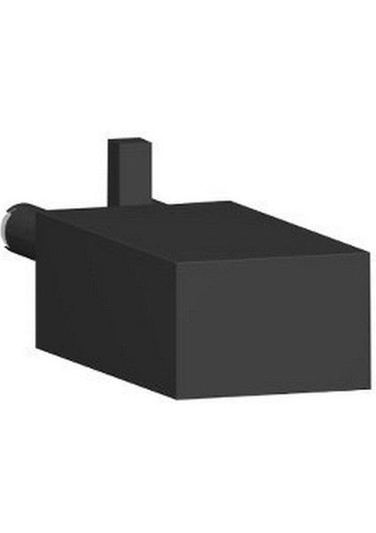 Schneıder End.otm RXM040W Rpm (Rpzf1&rpzf2) ve Rxm Soket Diyot 6250 Vdc