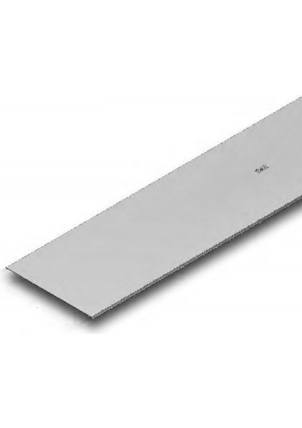 3006903 Cth - Kch 200 Kanal Kapağı (1mm)