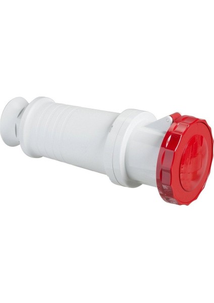 Schneıder Electric Pratika Uzatma Prizi 81482