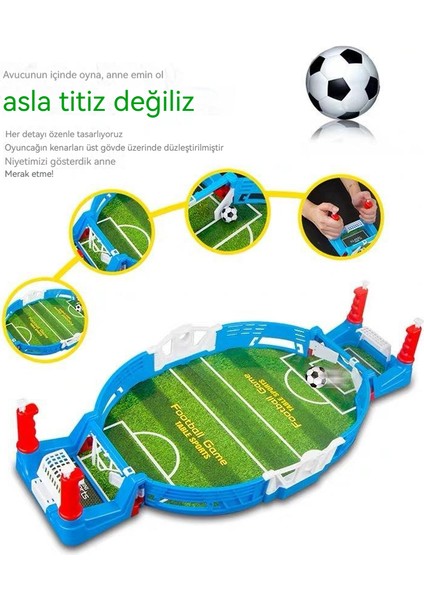 Pro Langırt Interaktif Eğitici Eğlenceli Oyuncak (Yurt Dışından)