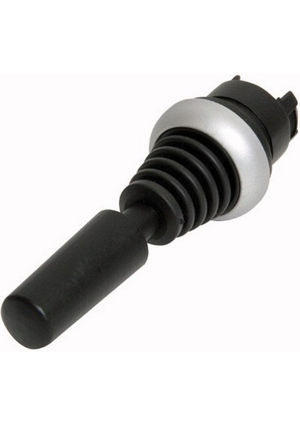 289196 Buton Aksesuarı: Joystick Kafası, Yaylı, 2 Yönlü, Dikey Hareketli
