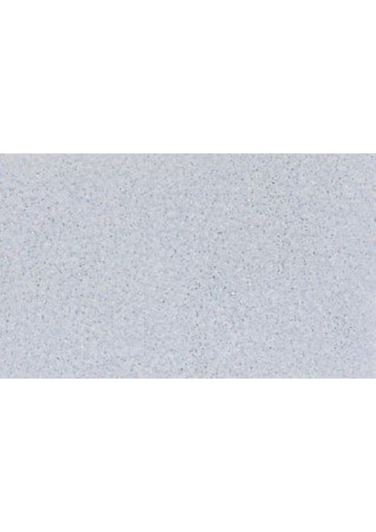 BET18 B Etiket 18 mm (Gri-Beyaz)