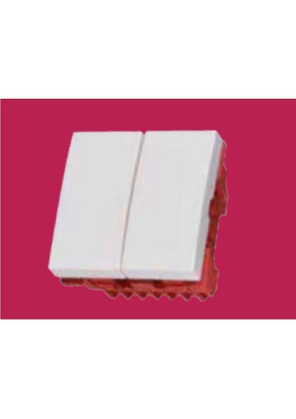 888 049 050042 45X45 Komitatör