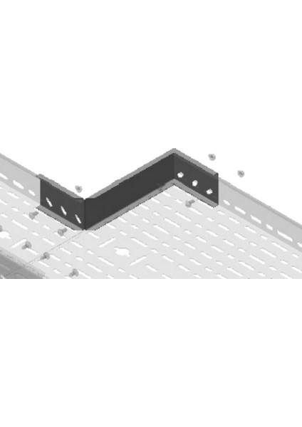 3002331 040 Uks 100 Rd Redüksiyon