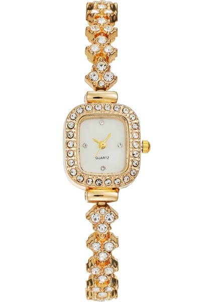 Kadın Vintage Quartz Saatler (Yurt Dışından) fiyatları