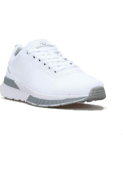Erkek Sneaker Beyaz 21200-M Manaus10 modelleri