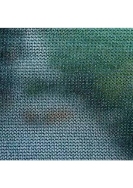 ÖzÇiğdem Zeytin Toplama Filesi Zeytin Sergisi 6X10