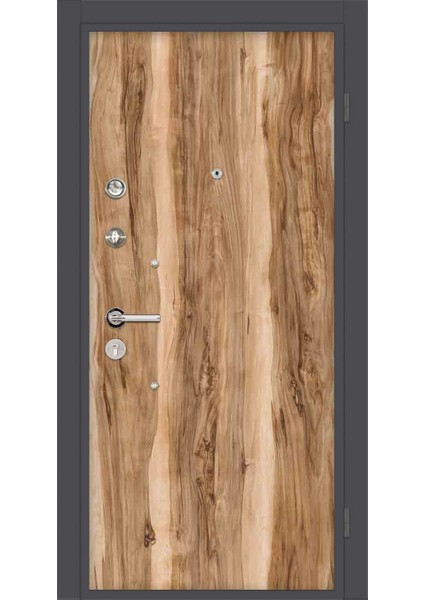 MN-07A Daire Giriş Kapısı Çelik Kapı fiyatları