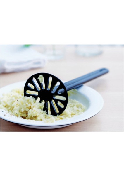 Patates Ezici modelleri