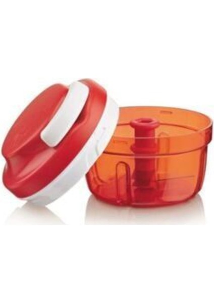 Süper Şef 1 Doğrayıcı