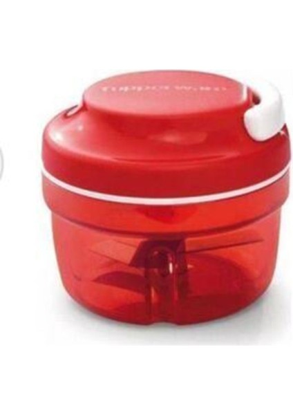 Süper Şef 1 Doğrayıcı fiyatları