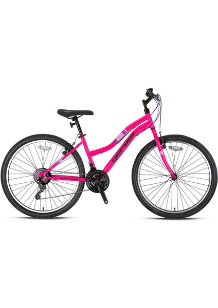 Geroni Swan Lady 26 Mtb